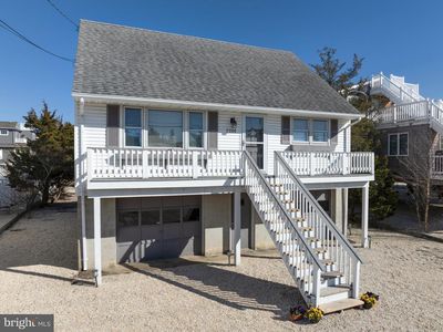 2006 Central Ave, Barnegat Light, NJ, 08006