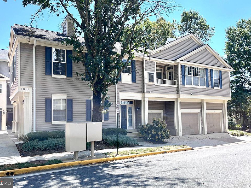 1st image of 11405 Windleaf Ct #R-30