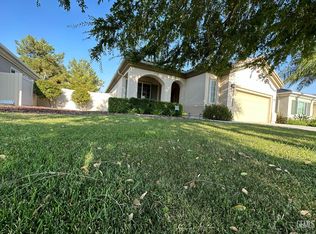 6217 Apple Canyon Rd, Bakersfield, CA 93306