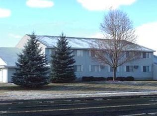 W156N11513 Pilgrim Rd, Germantown, WI 53022