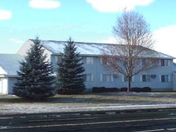 W156N11513 Pilgrim Rd