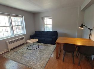 735 Melon Pl UNIT A, Philadelphia, PA 19123