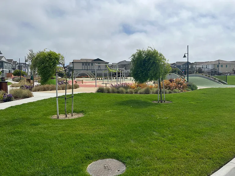 park