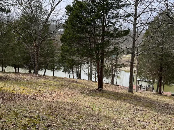 445 Elk Lake Resort Rd #303, Owenton, KY 40359