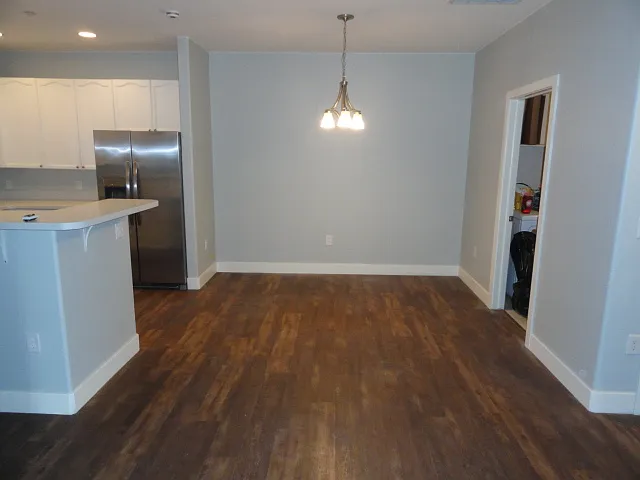 8465 S Holland Way #103 — Photo 5