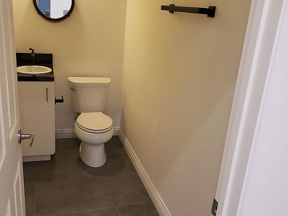 2nd image of 151 E 2nd St #153