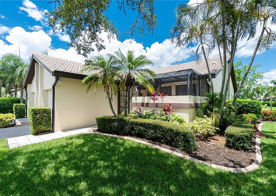 1st image of 3920 Bal Harbor Blvd APT A2