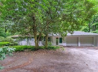 505 Mountain Rd, Wilbraham, MA 01095