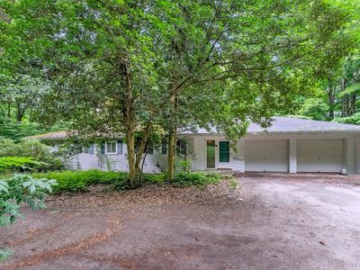 505 Mountain Rd, Wilbraham, MA, 01095