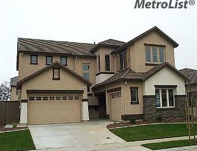 1st image of 1879 Fargo Ln #98