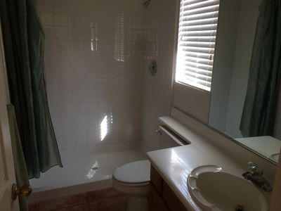 7425 Mission Palm St, Las Vegas, NV, 89139