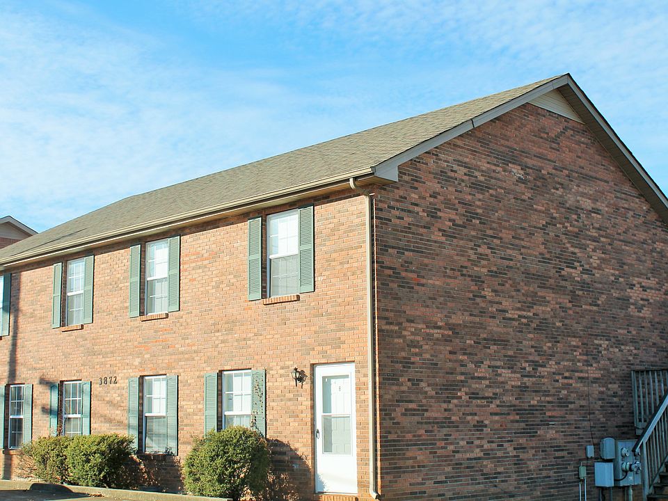 1st image of 3872 Jockey Dr APT C