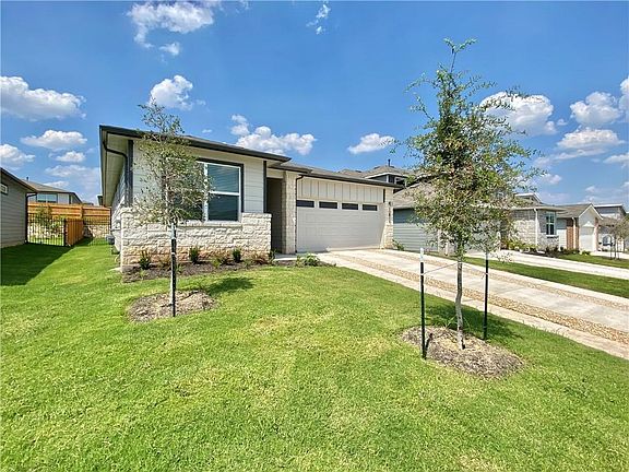 2nd image of 13816 Bavarian Forest Dr