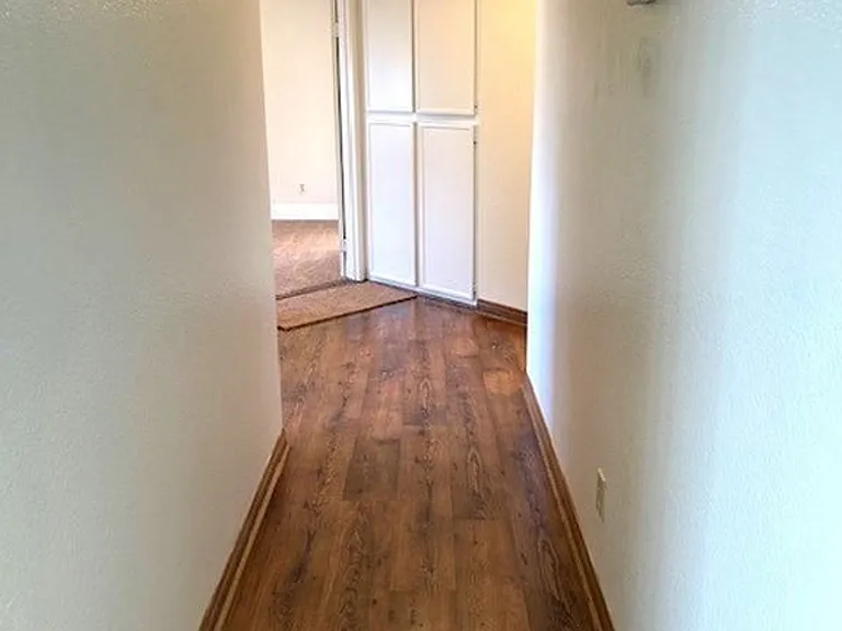 668 Kesha Ct — Photo 14