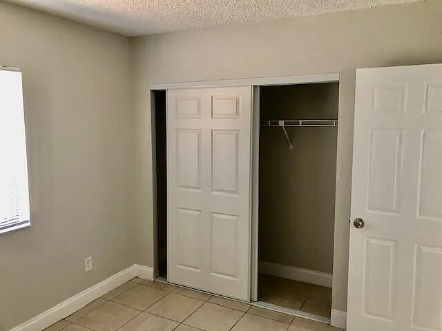 6043 10th Ave N #130 — Photo 17