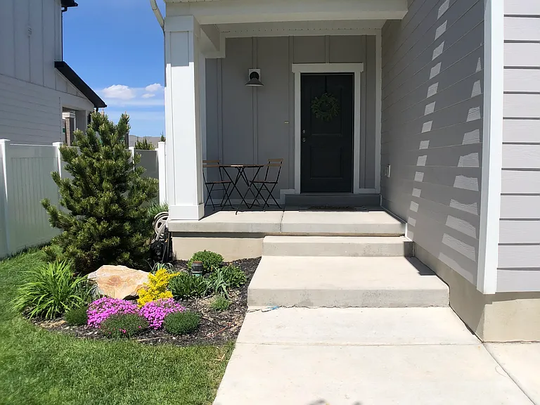 4253 E Willow Oak Way — Photo 3