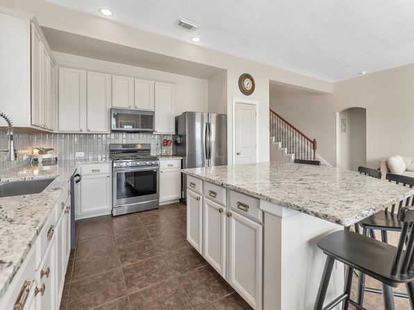 12922 Northpointe Bend Dr, Tomball, TX 77377