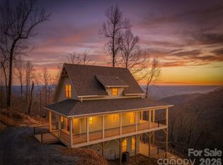 2272 Pinnacle Pkwy, Union Mills, NC 28167