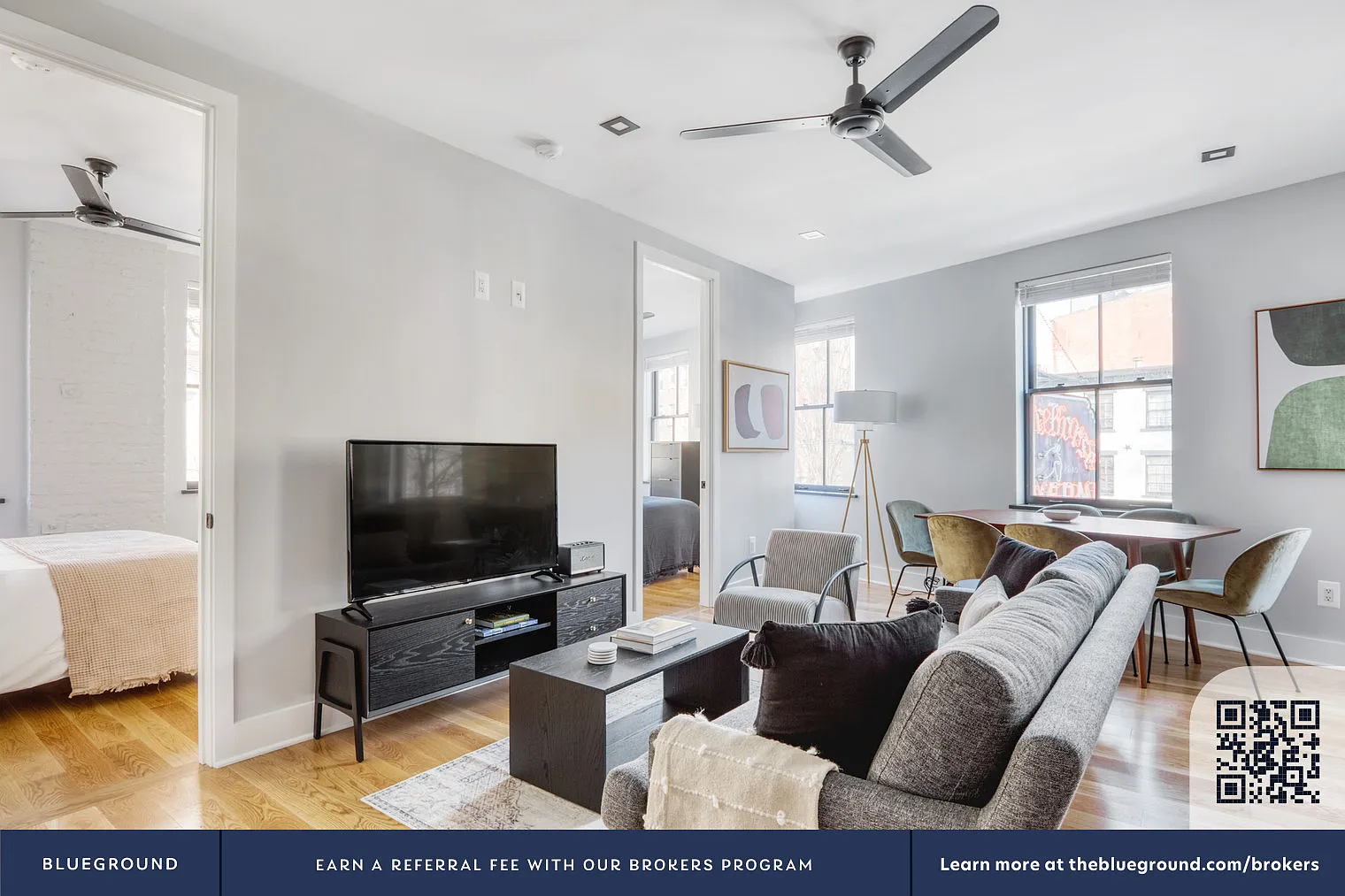 302 West 11th Street — Photo 3