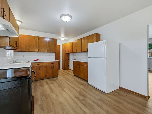 5th image of 745 Nyssa Dr