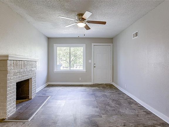 2nd image of 7426 Paseo Blvd