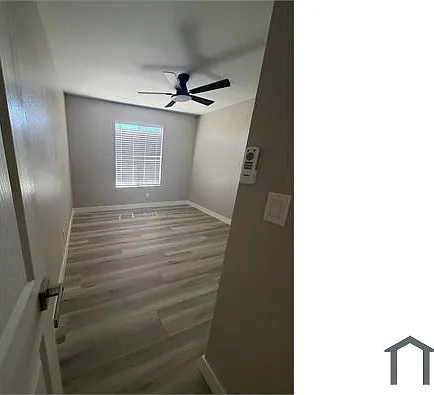 7300 Pirates Cove Rd — Photo 2