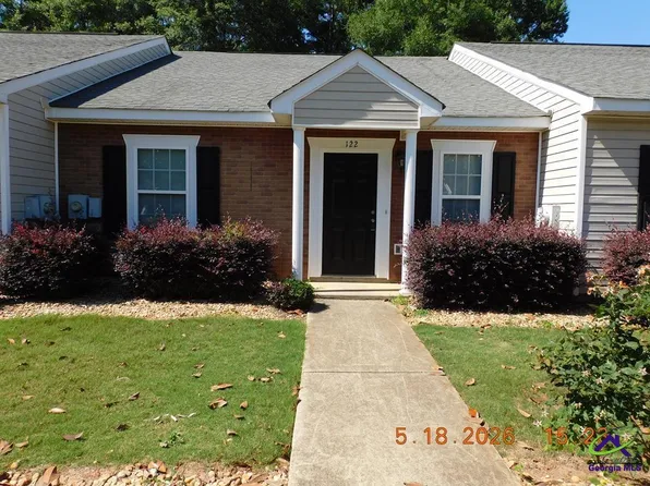 122 Kingston Village Dr, Perry, GA 31069