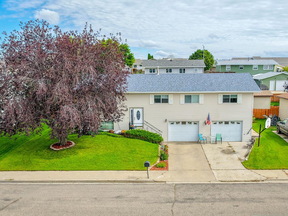 1st image of 2026 8th Ave E