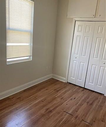 5th image of 5328 Lafaye St