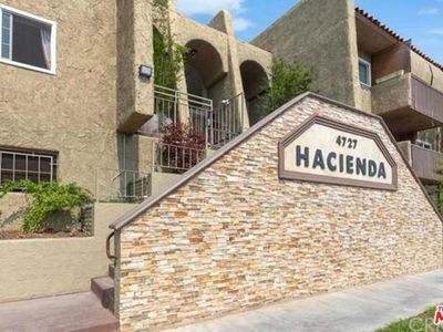 4727 W 147th St Unit 137, Lawndale, CA, 90260