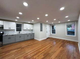 669 Summit Ave APT 1, Jersey City, NJ 07306