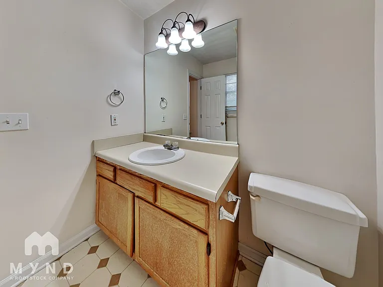3726 James Ed Rd — Photo 16