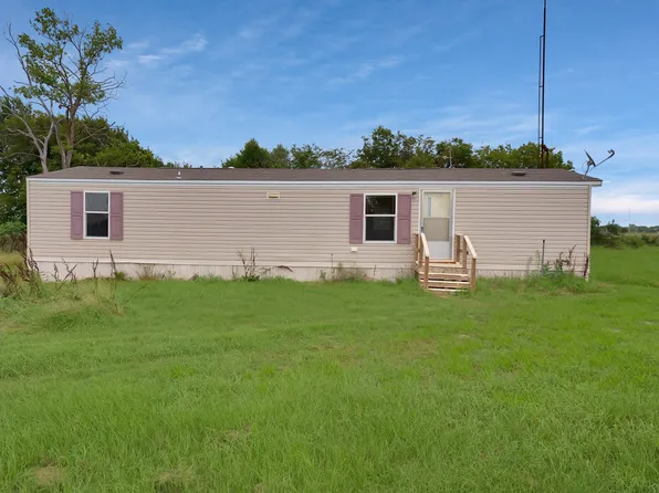 6571 Private Road 2270, Quinlan, TX 75474