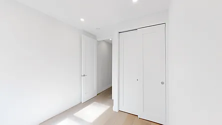 Rented by Brighton Management