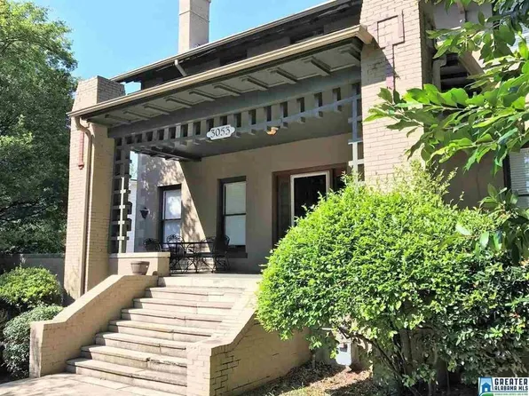 Highland House Flats, 3053 Highland Ave S APT 6, Birmingham, AL 35205