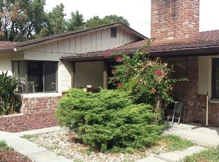 1532 Pleasant Hill Rd, Lafayette, CA 94549