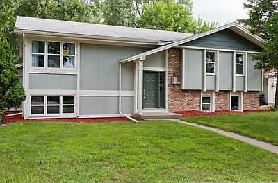 1st image of 1551 Dana Ct NE