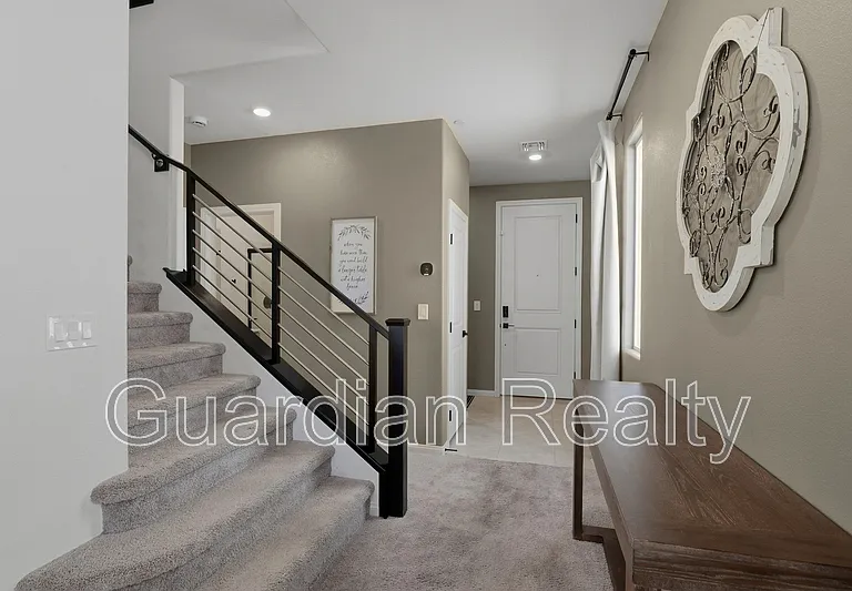 10190 Natural Anchor St — Photo 38