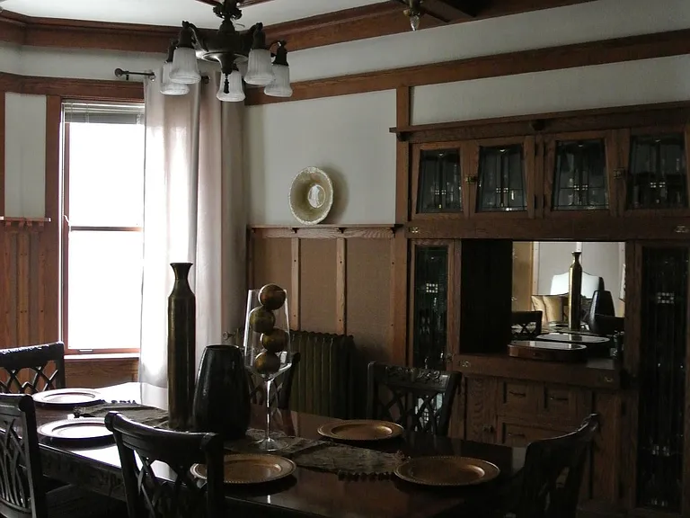 2936 W Logan Blvd #1 — Photo 11