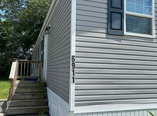 6911 Bittersweet Ln, Indianapolis, IN