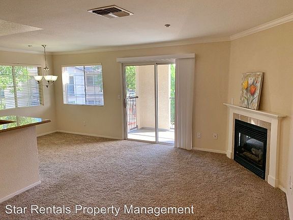5th image of 2001 Eastwood Dr APT 58