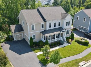 24866 Quimby Oaks Pl, Aldie, VA 20105