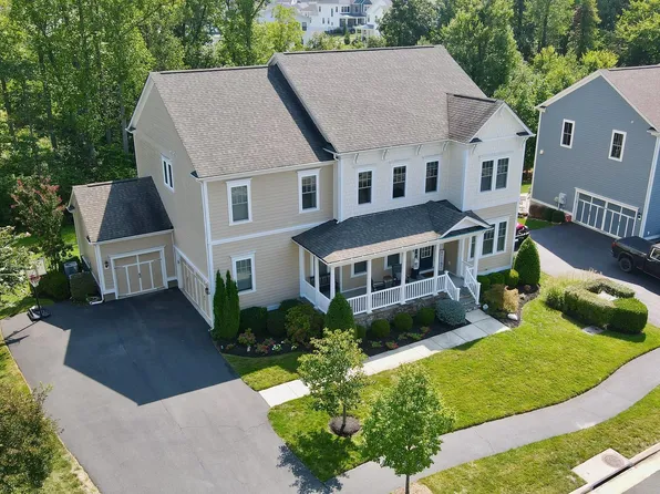 24866 Quimby Oaks Pl, Aldie, VA 20105