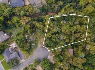 1012 Cindy Cir, Waco, TX 76710