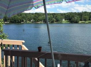 6641 State Route 52 APT 1, Lake Huntington, NY 12752