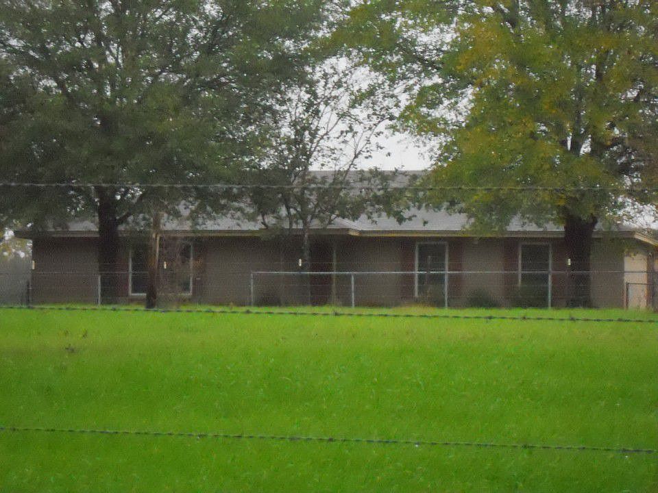 6100 SW CR 1120