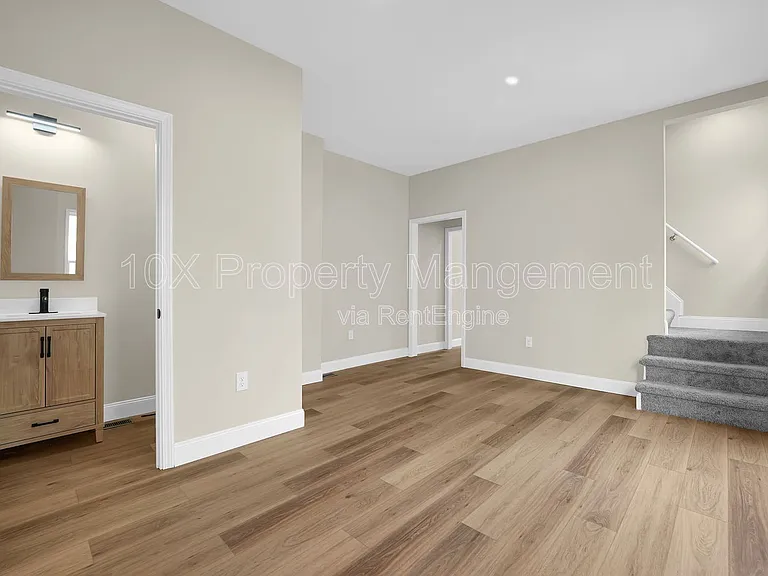 555 Kimball Pl — Photo 26