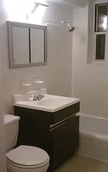 Rented by Manhattan Spaces