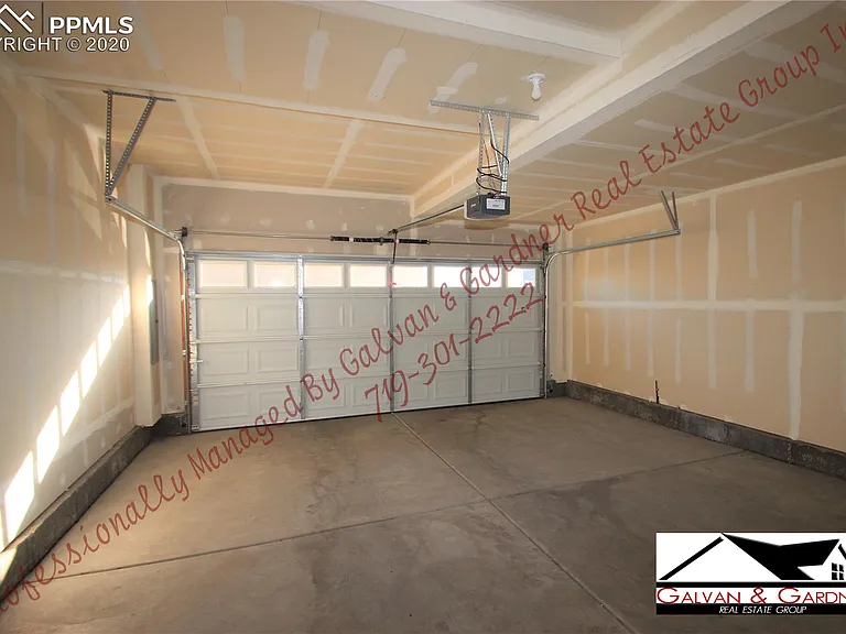 1485 S Monterey Rd — Photo 12