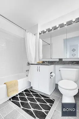 Sold by Bond New York | media 18